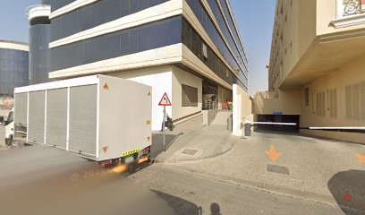 Dubai Companies list