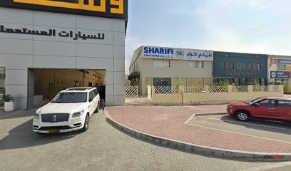Dubai Companies list