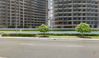 Dubai Companies list