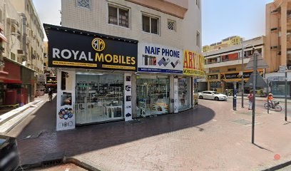 Dubai Companies list