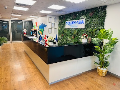 Dubai Companies list