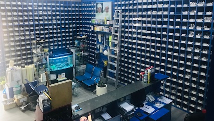 Dubai Companies list