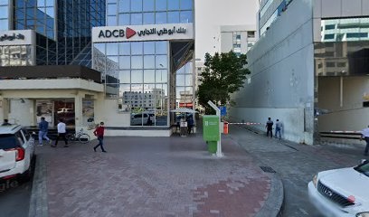 Dubai Companies list