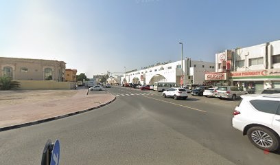 Dubai Companies list