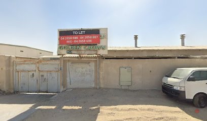 Dubai Companies list