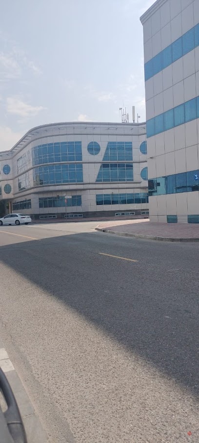 Dubai Companies list