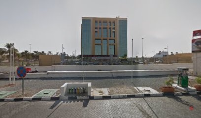 Dubai Companies list