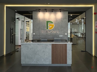 Dubai Companies list