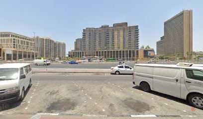 Dubai Companies list