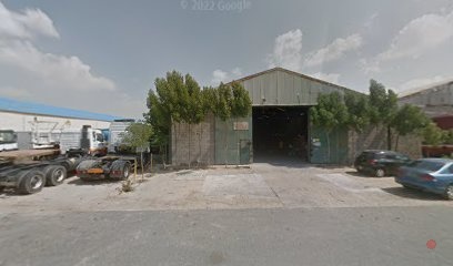 Dubai Companies list