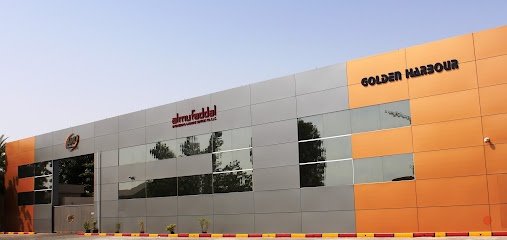 Dubai Companies list