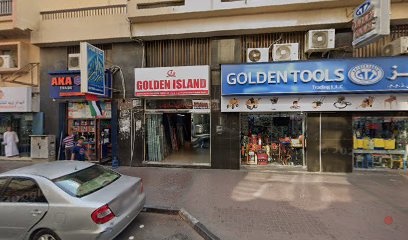 Dubai Companies list