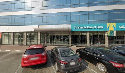 Dubai Companies list