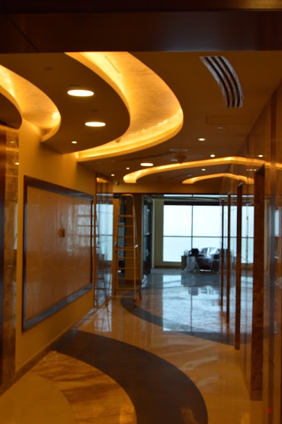 Dubai Companies list