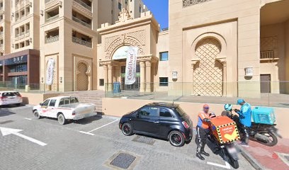 Dubai Companies list