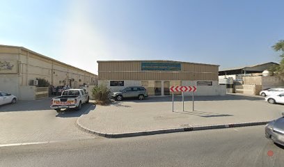 Dubai Companies list