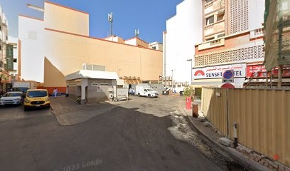 Dubai Companies list