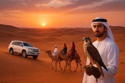 Dubai Companies list