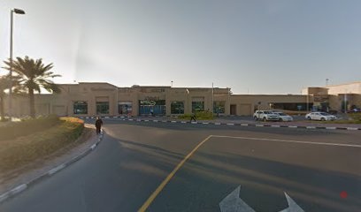 Dubai Companies list