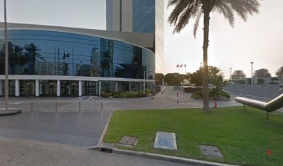 Dubai Companies list