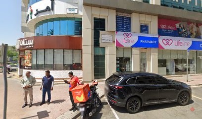 Dubai Companies list