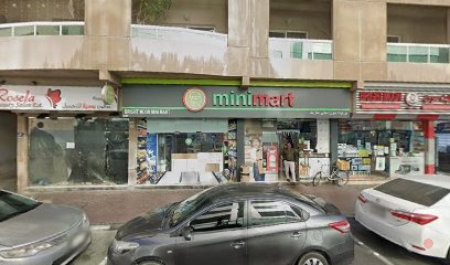 Dubai Companies list