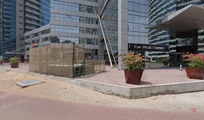 Dubai Companies list