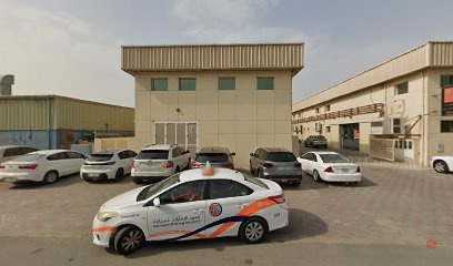 Dubai Companies list