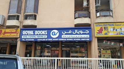 Dubai Companies list