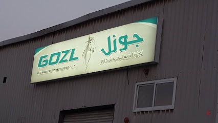 Dubai Companies list