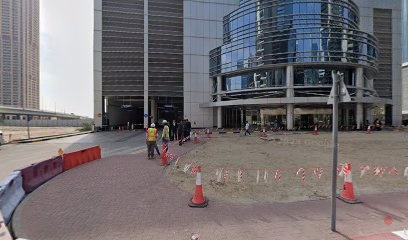 Dubai Companies list
