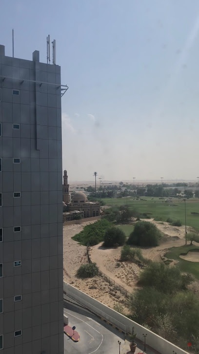 Dubai Companies list