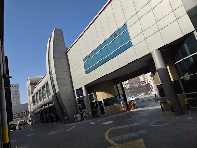 Dubai Companies list
