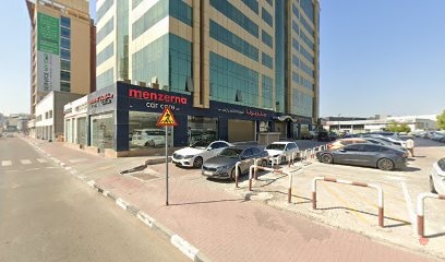 Dubai Companies list