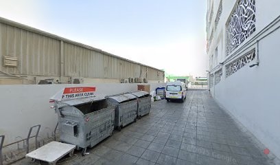 Dubai Companies list