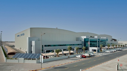 Dubai Companies list