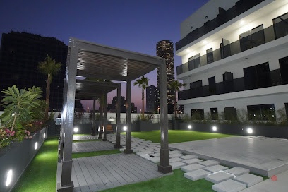 Dubai Companies list