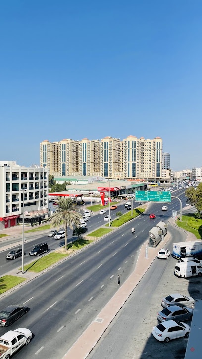 Dubai Companies list