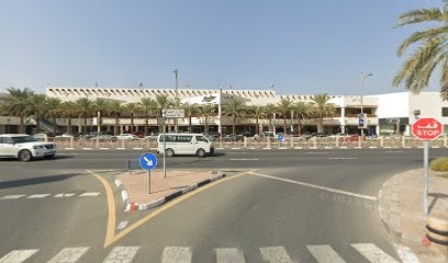Dubai Companies list