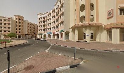 Dubai Companies list