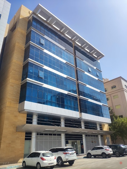 Dubai Companies list