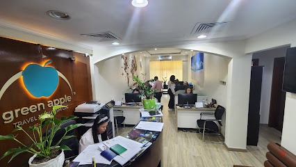 Dubai Companies list