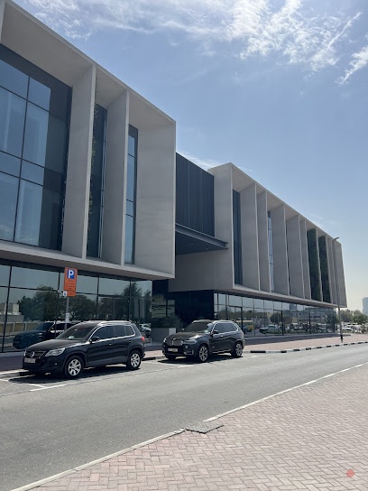 Dubai Companies list