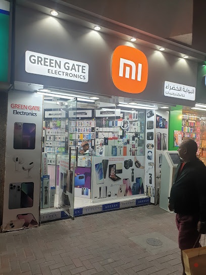 Dubai Companies list