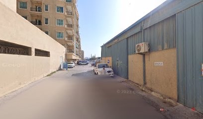 Dubai Companies list