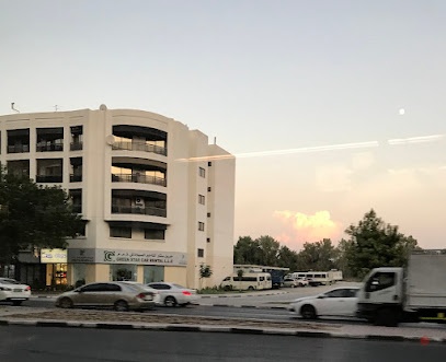 Dubai Companies list