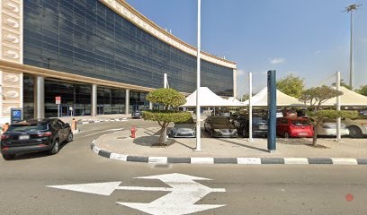 Dubai Companies list