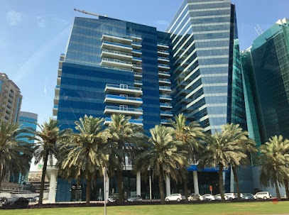 Dubai Companies list