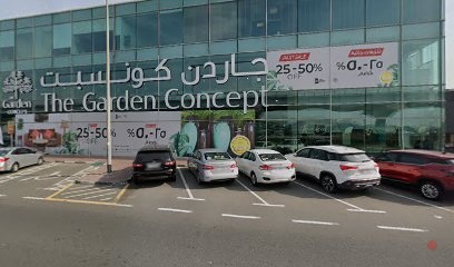 Dubai Companies list