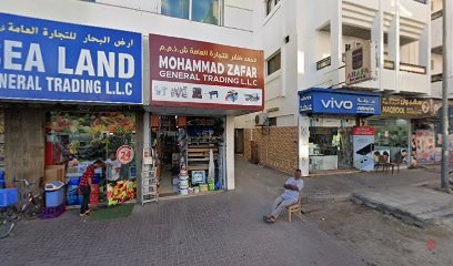 Dubai Companies list